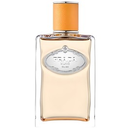 Infusion Mandarine