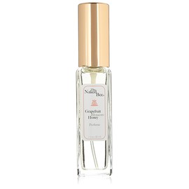 Grapefruit Blossom Honey