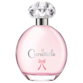 perfume Caramelo