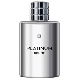 perfume Platinum