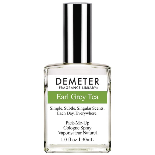 Demeter Fragrance Perfumes And Colognes