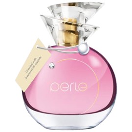 perfume Perle