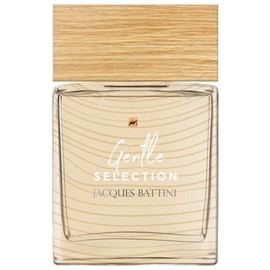 perfume Gentle Selection