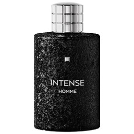 perfume Intense