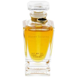 Oudh El Dehen Royal Fleuri