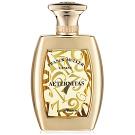 perfume Aeternitas