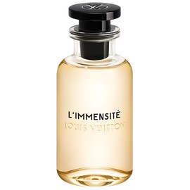L’Immensité 