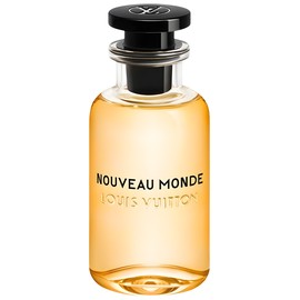 Nouveau Monde