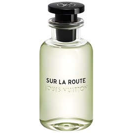 Sur la Route