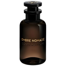 Ombre Nomade