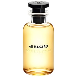 Au Hasard