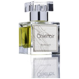 perfume Chienoir