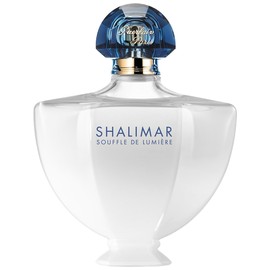 perfume Shalimar Souffle de Lumière