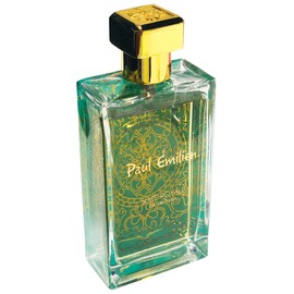 perfume Suite Royale