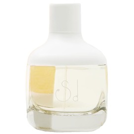 perfume Solar Sd 