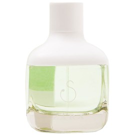 perfume Solar S