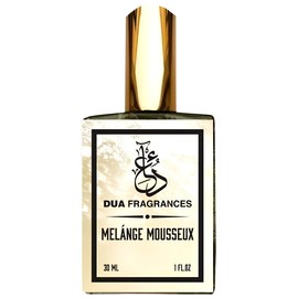 Melánge Mousseux