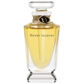 perfume Blue Vanille