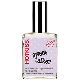 HOTKISS Sweet Talker