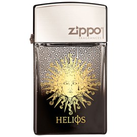 perfume Helios