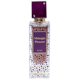 perfume Midnight Pleasure