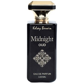 Midnight OUD