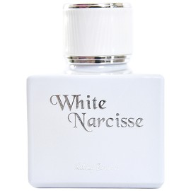 perfume White Narcisse
