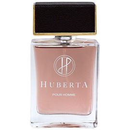 perfume Huberta