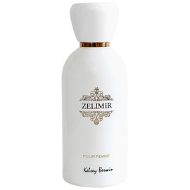 perfume Zelimir