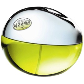 DKNY Be Delicious