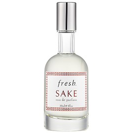 perfume Sake