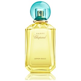 Happy Chopard Lemon Dulci