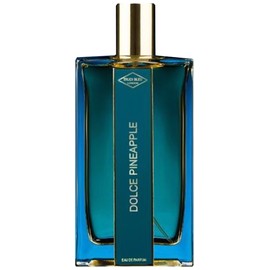 perfume Dolce Pineapple