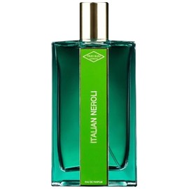 perfume Italian Neroli