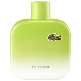 perfume Eau de Lacoste L.12.12 Eau Fraîche