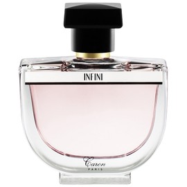 perfume Infini (2018)