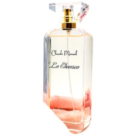 perfume La Chanson