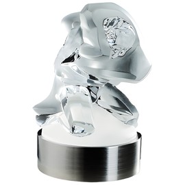 perfume Lalique Eau de Parfum Homme Limited Edition 2009