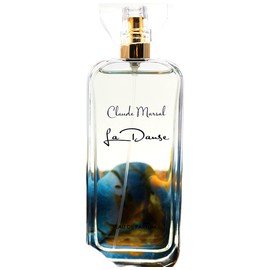 perfume La Danse