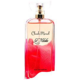 perfume La Melodie