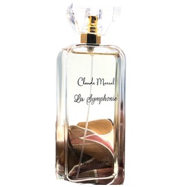 perfume La Symphonie