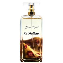 perfume Le Batteur