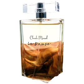 perfume La Danse