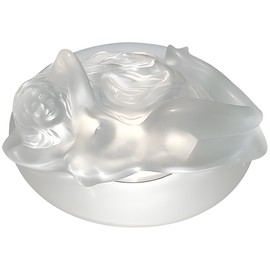 Lalique Eau de Parfum Femme Limited Edition 2009
