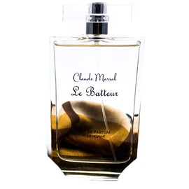 perfume Le Batteur