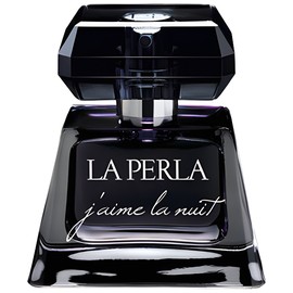 perfume J'Aime La Nuit