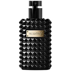 Valentino Noir Absolu Oud Essence