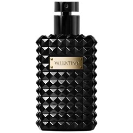 perfume Valentino Noir Absolu Musc Essence