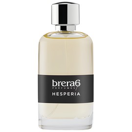 Hesperia