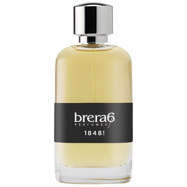 1848!